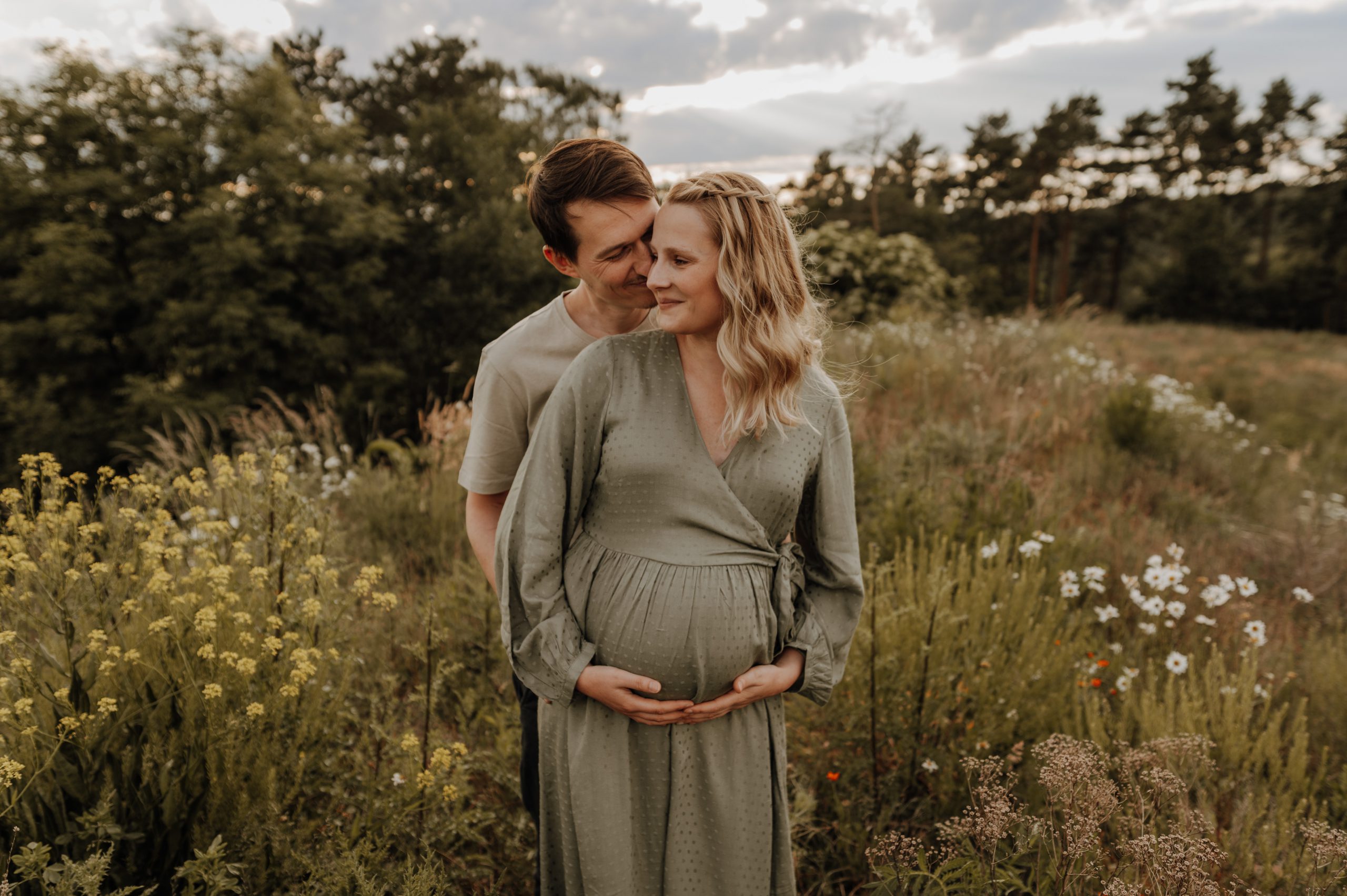 55812B50-CF14-491E-9571-1AE39A7DAEC4