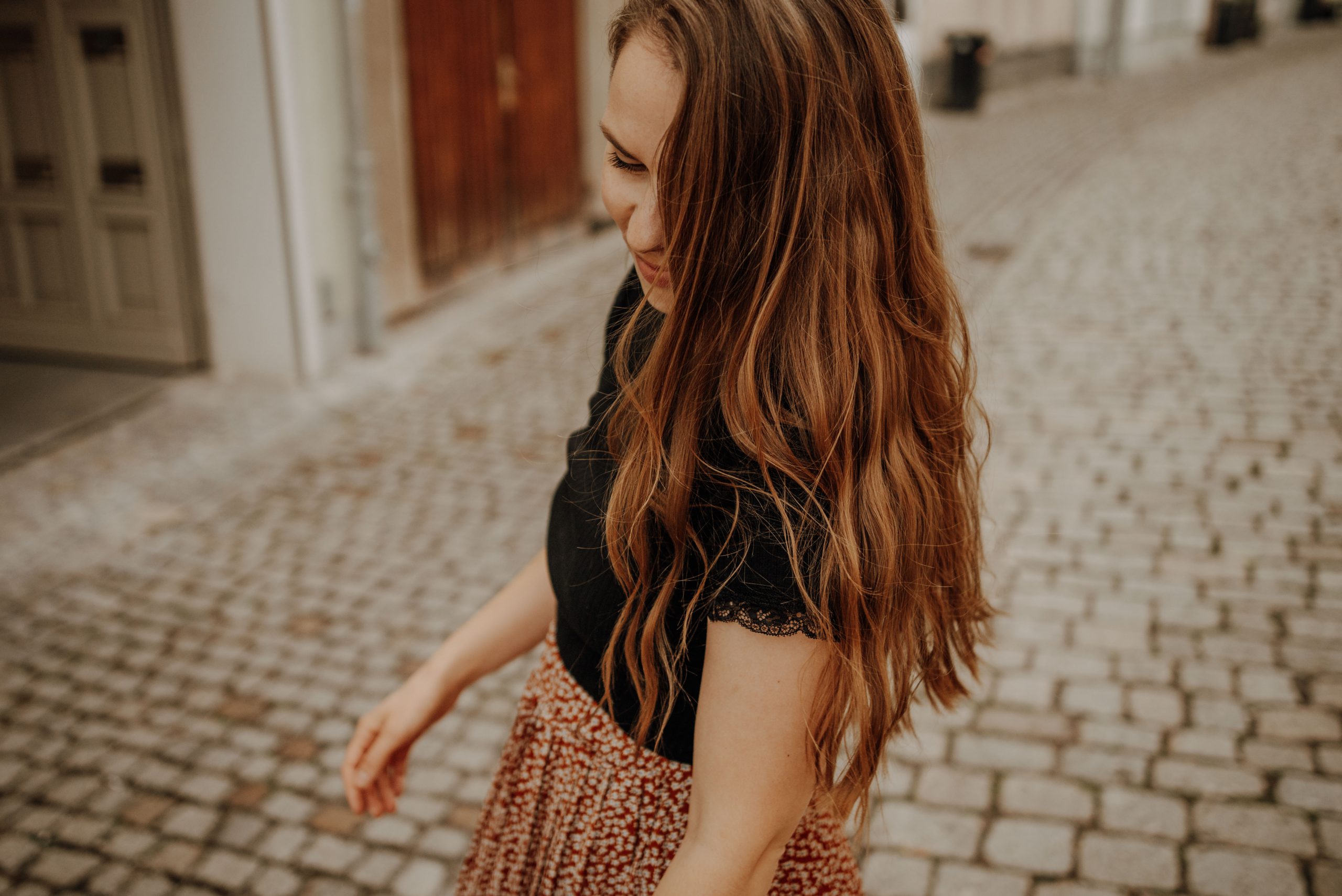 FranziskaSchicketanz-85